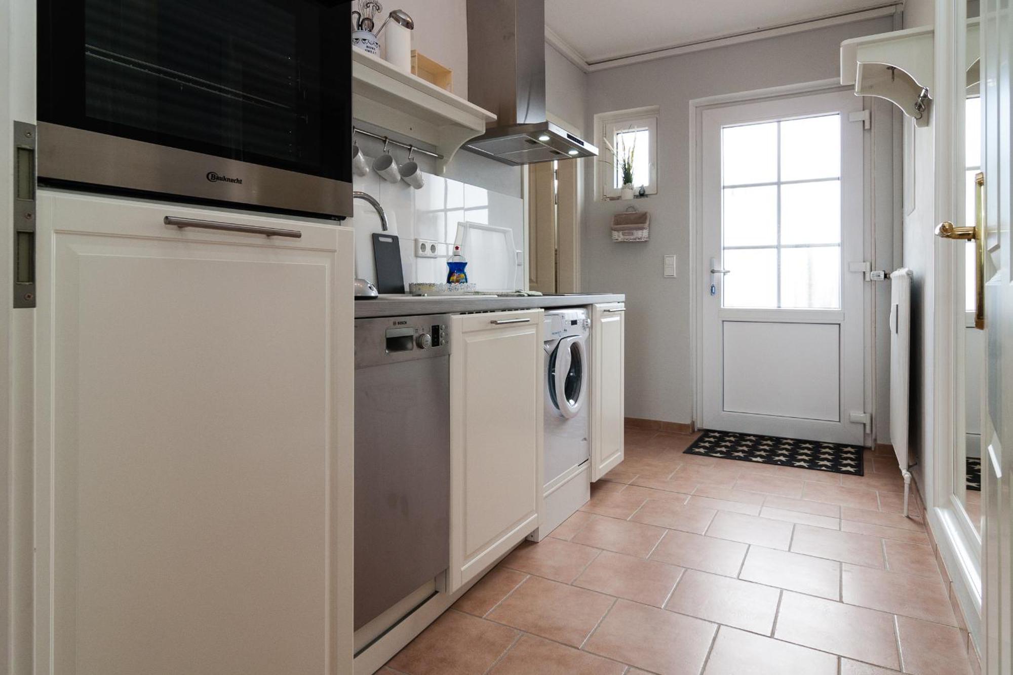 Duene1717 Apartment *