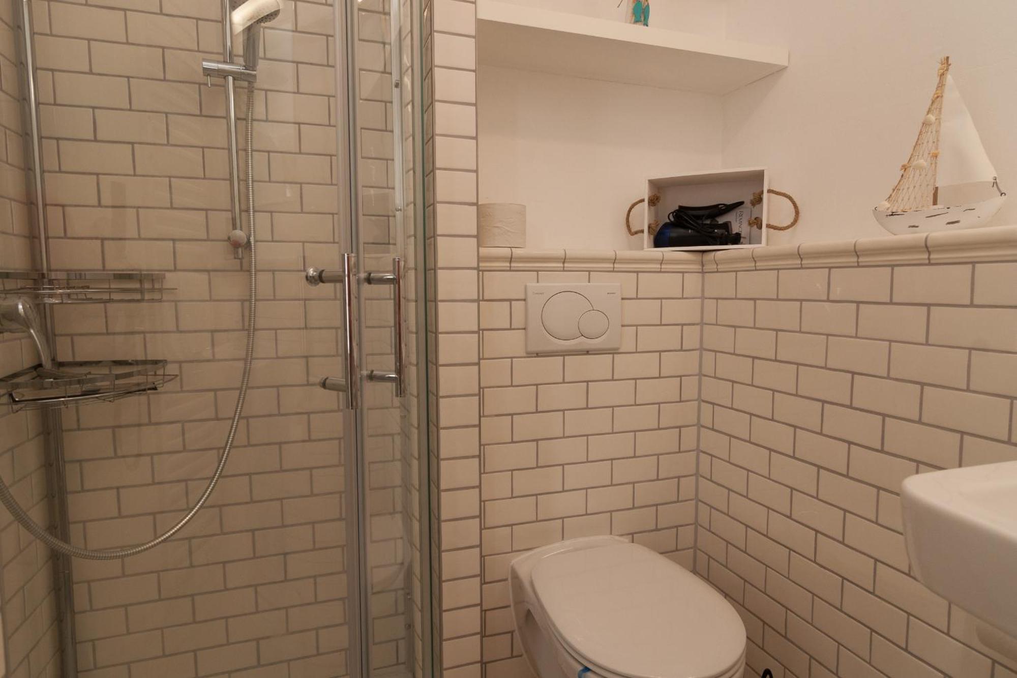 Duene1717 Apartment